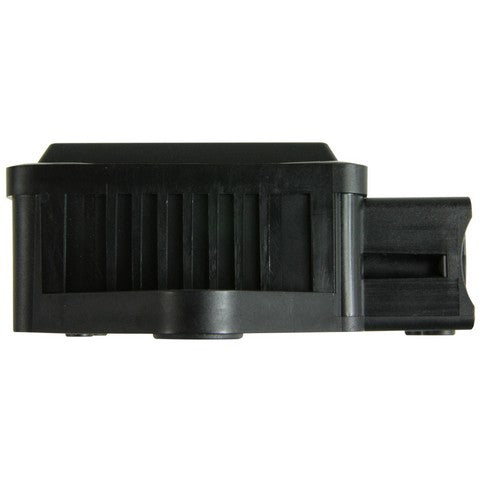 Suspension Yaw Sensor WVE 5S14729