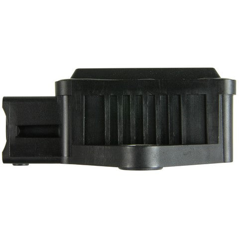 Suspension Yaw Sensor WVE 5S14729