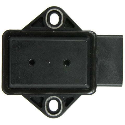 Suspension Yaw Sensor WVE 5S14729