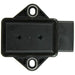 Suspension Yaw Sensor WVE 5S14729