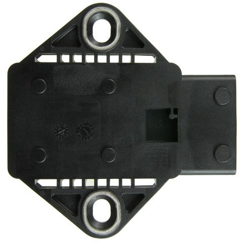 Suspension Yaw Sensor WVE 5S14729