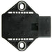 Suspension Yaw Sensor WVE 5S14729