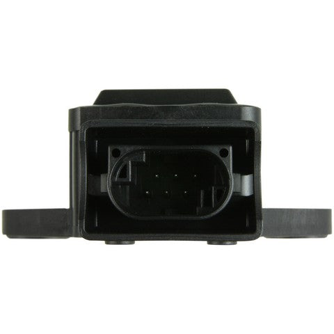 Suspension Yaw Sensor WVE 5S14729