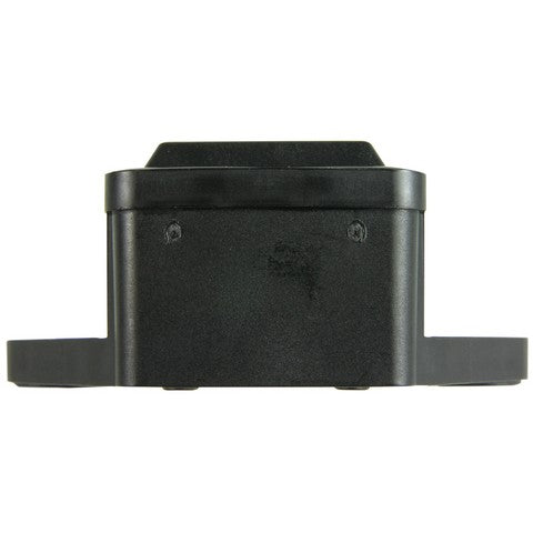 Suspension Yaw Sensor WVE 5S14729