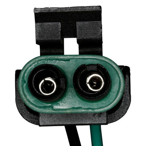 Engine Coolant Temperature Sensor WVE 5S1472