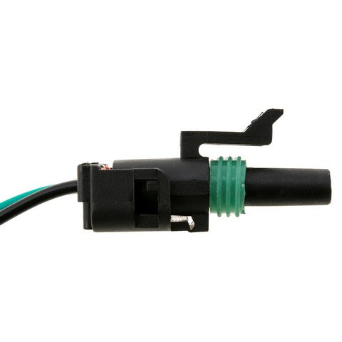Engine Coolant Temperature Sensor WVE 5S1472