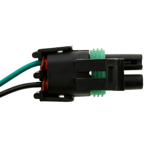 Engine Coolant Temperature Sensor WVE 5S1472