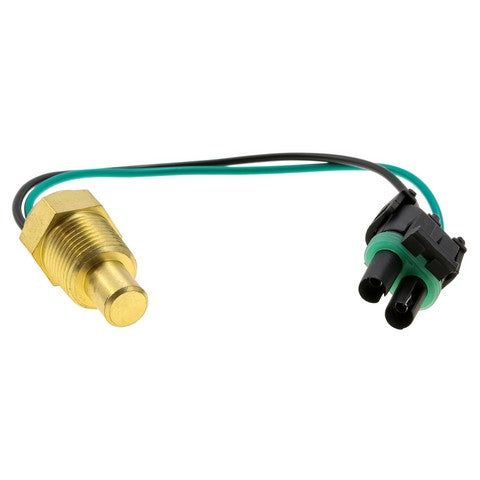 Engine Coolant Temperature Sensor WVE 5S1472