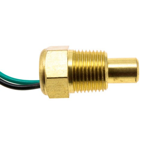 Engine Coolant Temperature Sensor WVE 5S1472