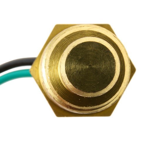 Engine Coolant Temperature Sensor WVE 5S1472