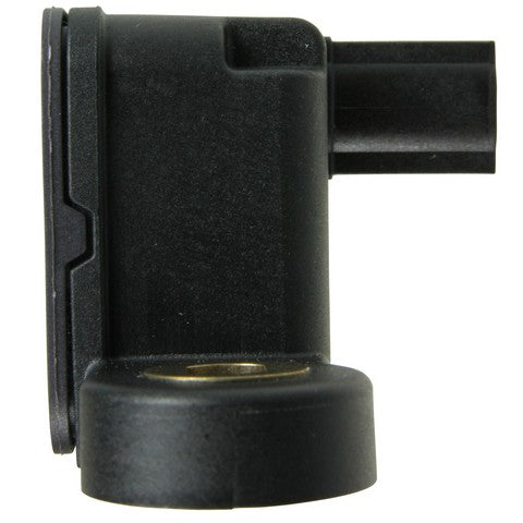 Suspension Yaw Sensor WVE 5S14733