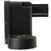Suspension Yaw Sensor WVE 5S14733