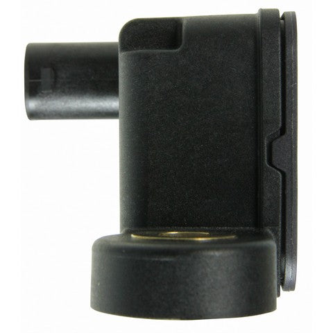 Suspension Yaw Sensor WVE 5S14733