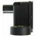 Suspension Yaw Sensor WVE 5S14733