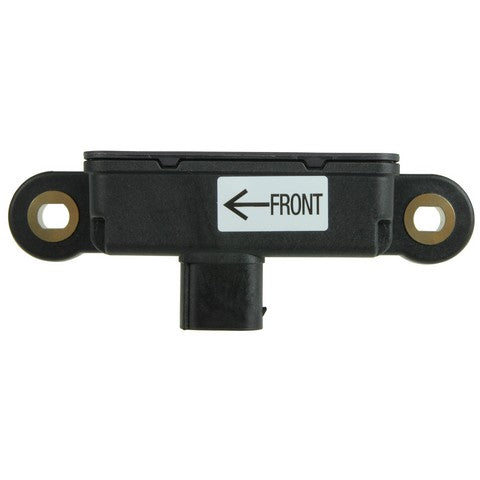 Suspension Yaw Sensor WVE 5S14733