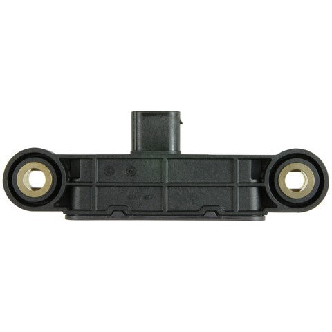 Suspension Yaw Sensor WVE 5S14733