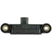 Suspension Yaw Sensor WVE 5S14733