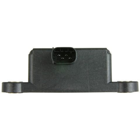 Suspension Yaw Sensor WVE 5S14733