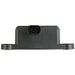 Suspension Yaw Sensor WVE 5S14733