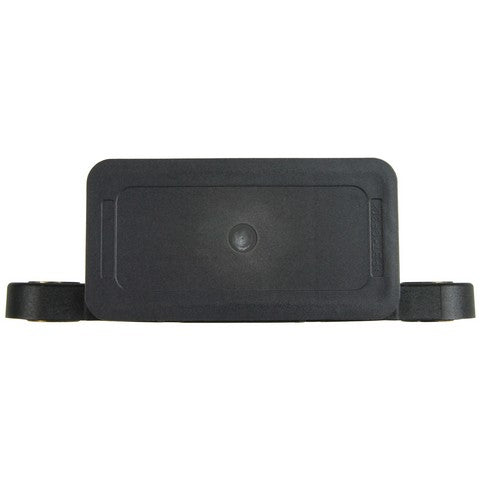 Suspension Yaw Sensor WVE 5S14733