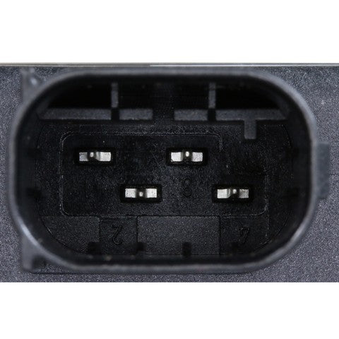 Suspension Yaw Sensor WVE 5S14733