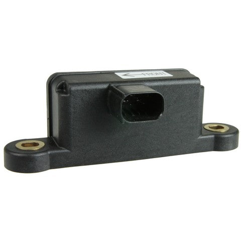 Suspension Yaw Sensor WVE 5S14733