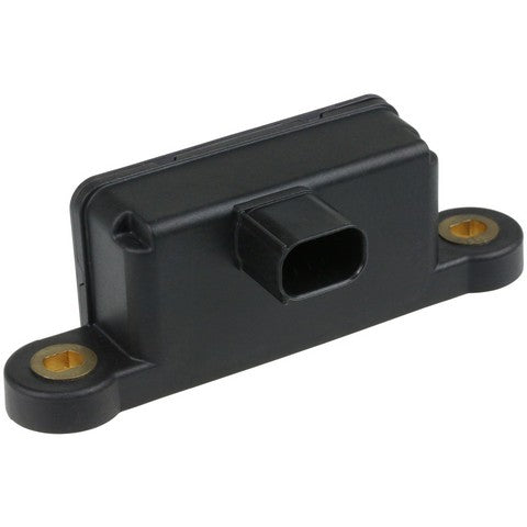 Suspension Yaw Sensor WVE 5S14735