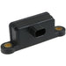 Suspension Yaw Sensor WVE 5S14735