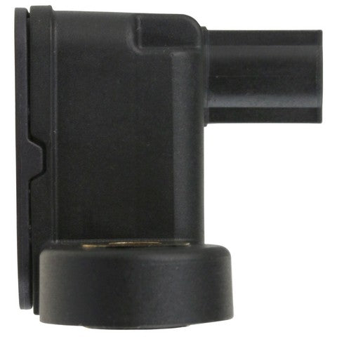 Suspension Yaw Sensor WVE 5S14735