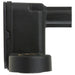 Suspension Yaw Sensor WVE 5S14735