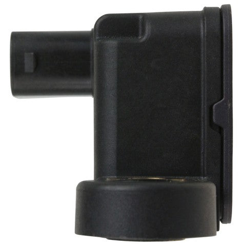 Suspension Yaw Sensor WVE 5S14735