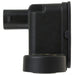 Suspension Yaw Sensor WVE 5S14735