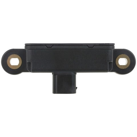 Suspension Yaw Sensor WVE 5S14735