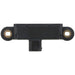 Suspension Yaw Sensor WVE 5S14735