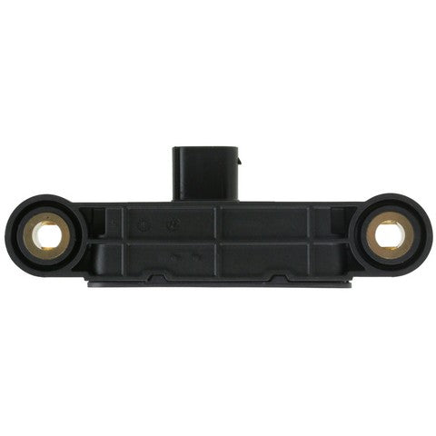 Suspension Yaw Sensor WVE 5S14735