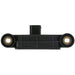 Suspension Yaw Sensor WVE 5S14735