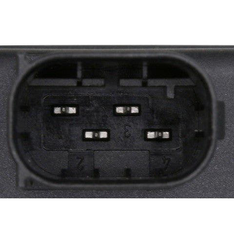 Suspension Yaw Sensor WVE 5S14735