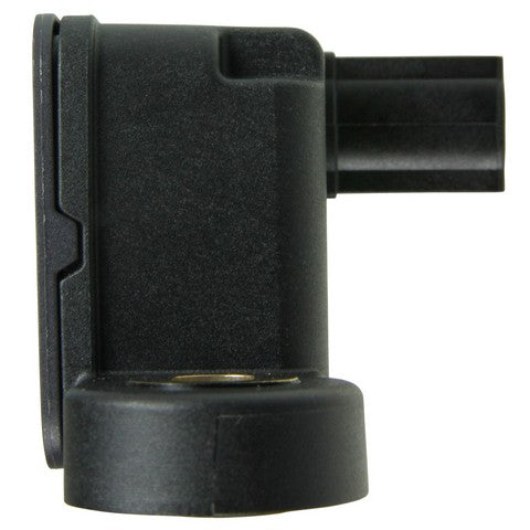 Suspension Yaw Sensor WVE 5S14736