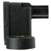 Suspension Yaw Sensor WVE 5S14736
