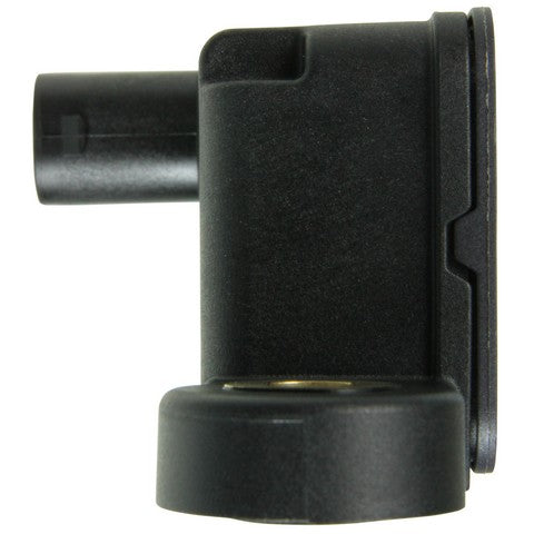 Suspension Yaw Sensor WVE 5S14736