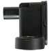 Suspension Yaw Sensor WVE 5S14736