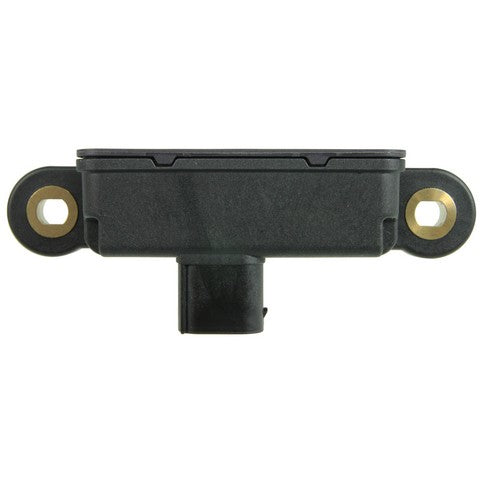 Suspension Yaw Sensor WVE 5S14736