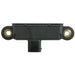 Suspension Yaw Sensor WVE 5S14736
