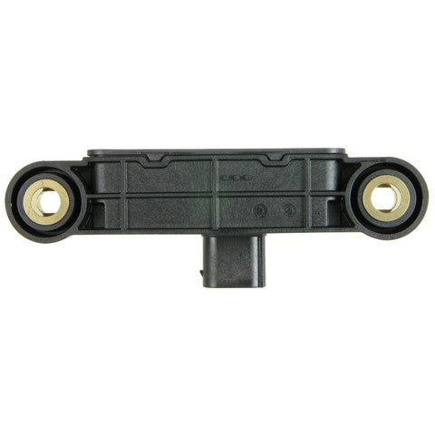 Suspension Yaw Sensor WVE 5S14736
