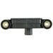 Suspension Yaw Sensor WVE 5S14736