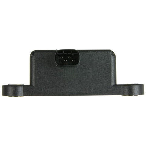 Suspension Yaw Sensor WVE 5S14736