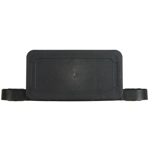 Suspension Yaw Sensor WVE 5S14736