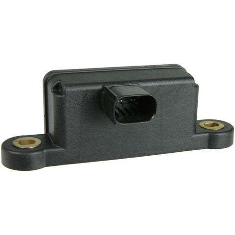 Suspension Yaw Sensor WVE 5S14736