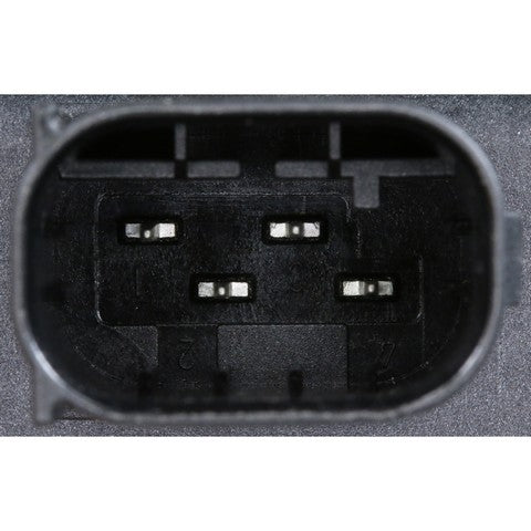 Suspension Yaw Sensor WVE 5S14736