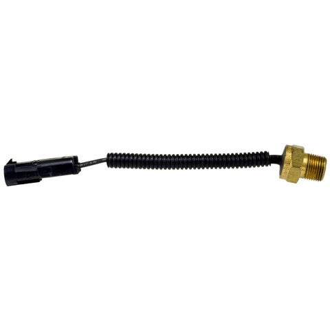 Engine Coolant Temperature Sensor WVE 5S1473